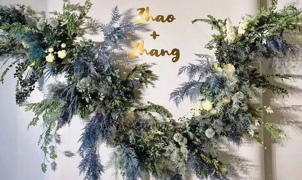 搭桁架是什么意思_搭桁架怎么讀_怎么搭桁架