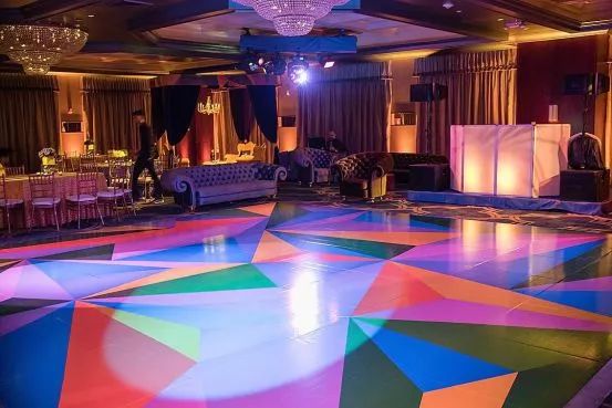 搭桁架怎么讀_怎么搭桁架_搭桁架是什么意思