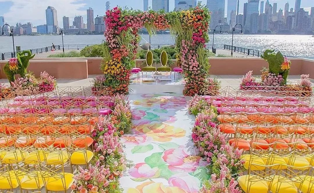 搭桁架怎么讀_搭桁架是什么意思_怎么搭桁架