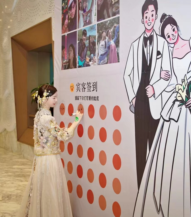 搭桁架怎么讀_怎么搭桁架_搭桁架是什么意思