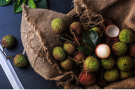 【幼兒園愛心義賣策劃書】幼兒園愛心義賣活動(dòng)方案 第2張