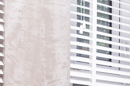 【幼兒園愛心義賣策劃書】幼兒園愛心義賣活動(dòng)方案 第3張