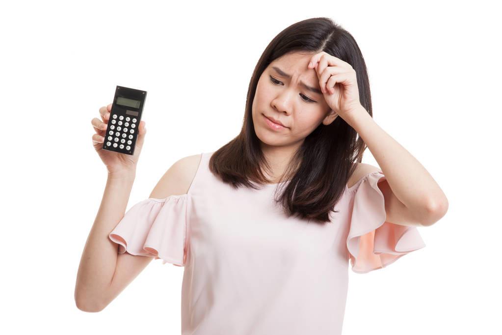 淘寶日?；顒硬邉漘淘寶全年活動策劃方案_淘寶活動方案案例