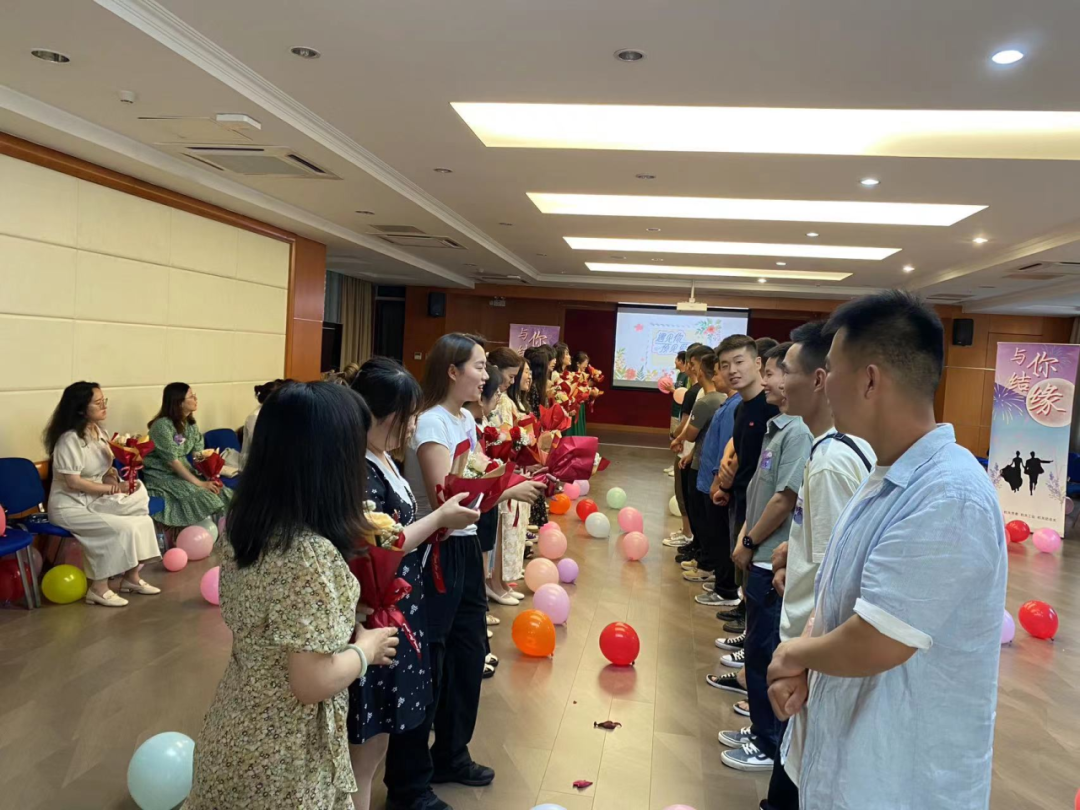 單身聯(lián)誼活動(dòng)主題名稱大全_單身聯(lián)誼活動(dòng)的目的及意義_單身聯(lián)誼活動(dòng)策劃