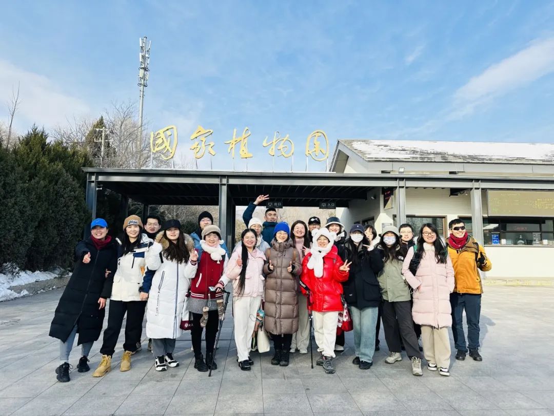 單身聯(lián)誼活動(dòng)的目的及意義_單身聯(lián)誼活動(dòng)主題名稱大全_單身聯(lián)誼活動(dòng)策劃