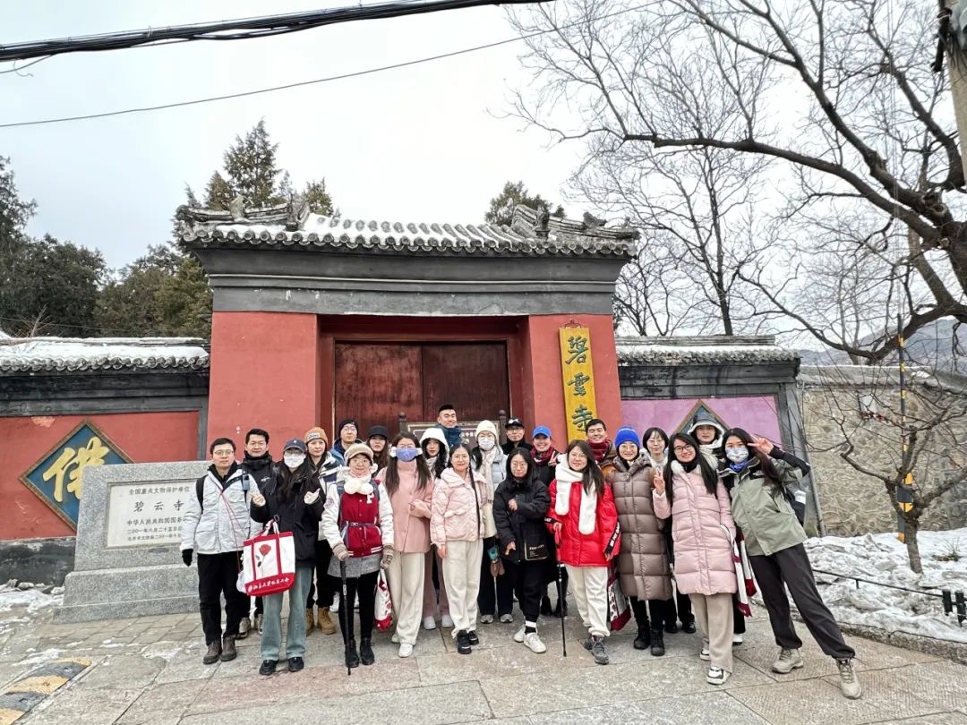 單身聯(lián)誼活動(dòng)的目的及意義_單身聯(lián)誼活動(dòng)主題名稱大全_單身聯(lián)誼活動(dòng)策劃