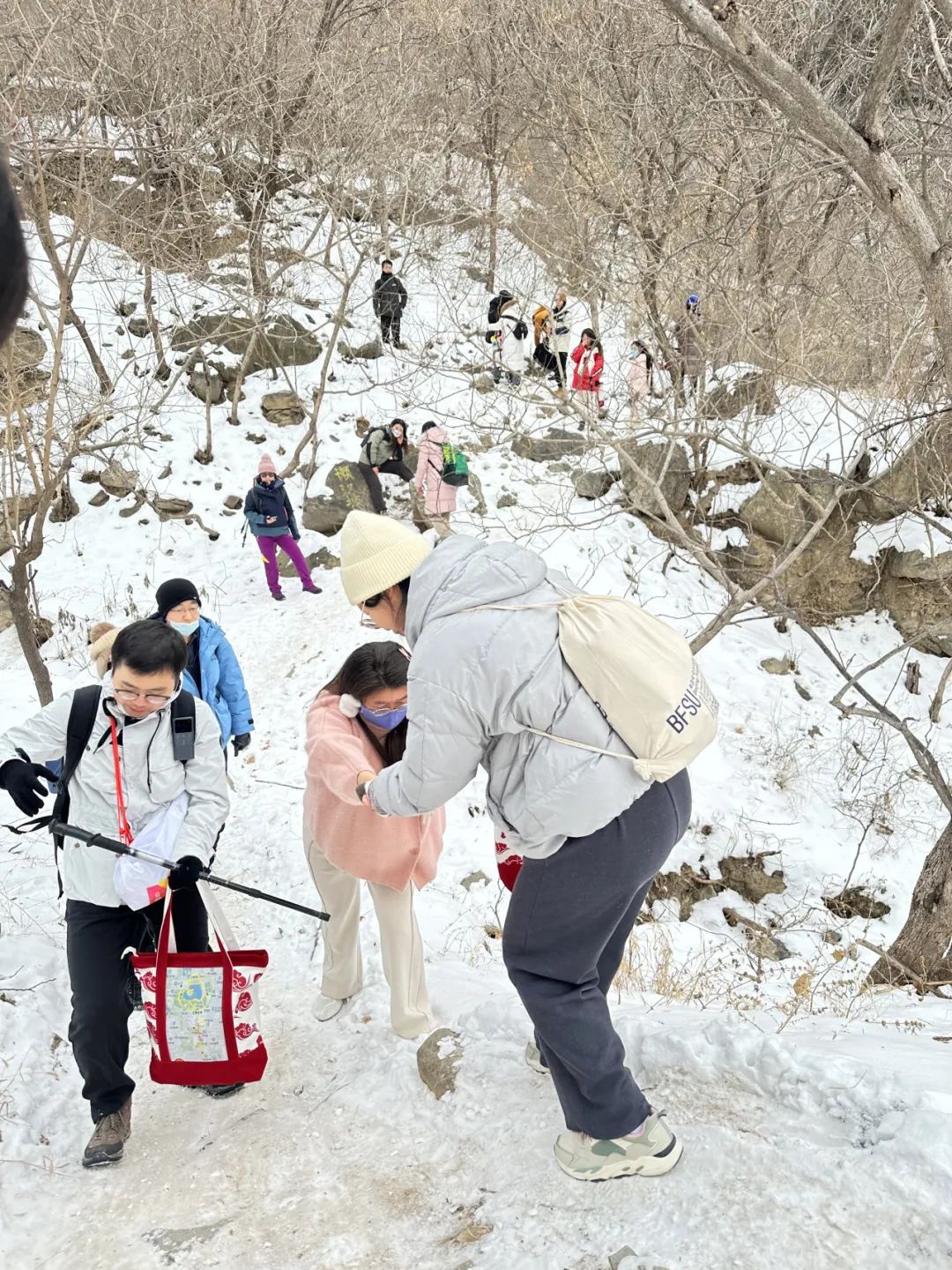 單身聯(lián)誼活動(dòng)策劃_單身聯(lián)誼活動(dòng)主題名稱大全_單身聯(lián)誼活動(dòng)的目的及意義