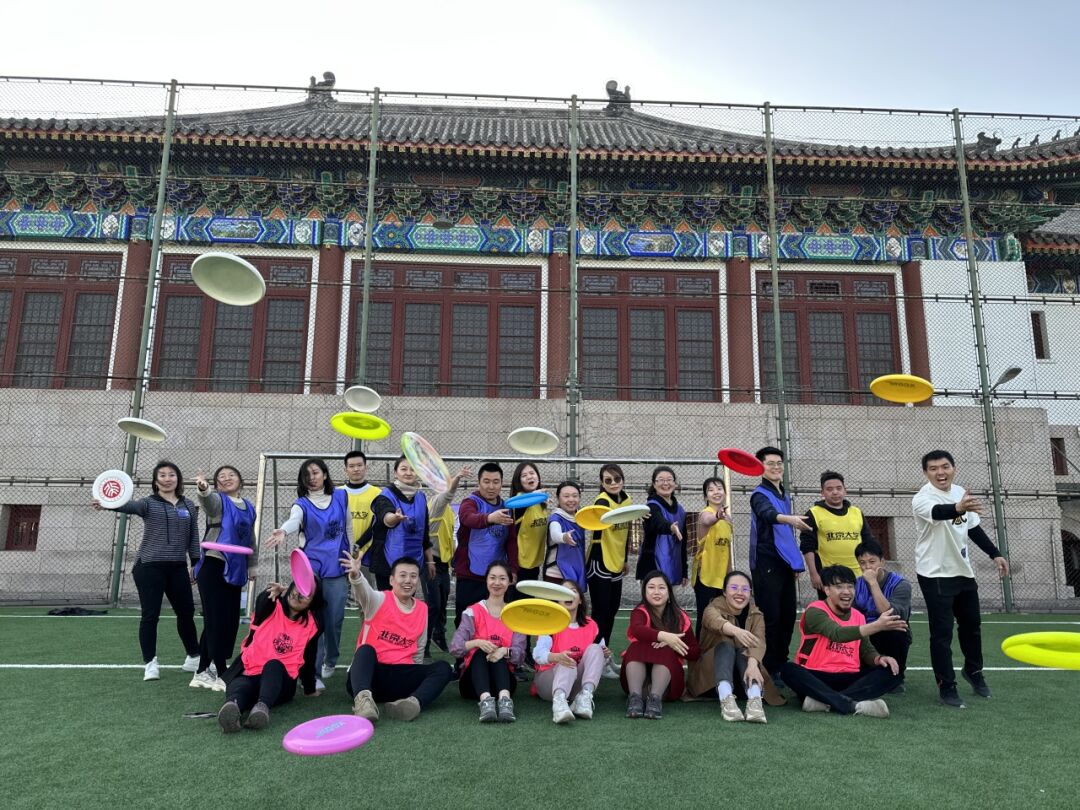 單身聯(lián)誼活動(dòng)的目的及意義_單身聯(lián)誼活動(dòng)策劃_單身聯(lián)誼活動(dòng)主題名稱大全