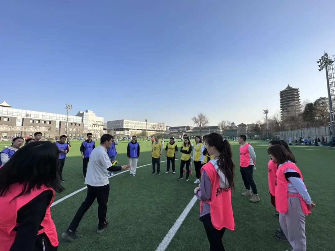 單身聯(lián)誼活動(dòng)主題名稱大全_單身聯(lián)誼活動(dòng)的目的及意義_單身聯(lián)誼活動(dòng)策劃