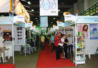 活動(dòng)策劃工作_活動(dòng)策劃工作怎么樣_活動(dòng)策劃工作總結(jié)范文