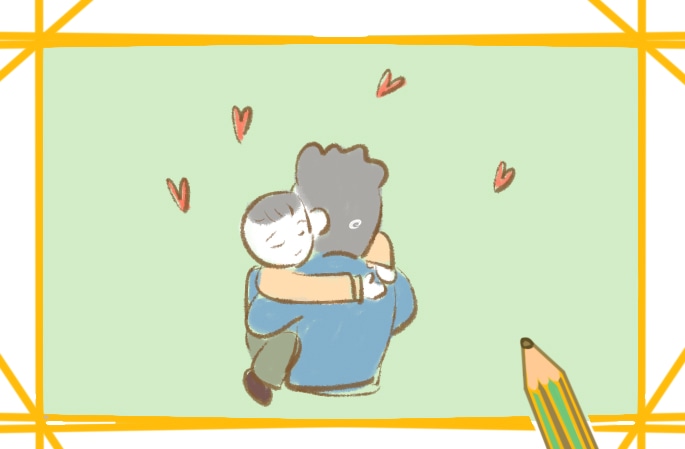 父親節(jié)活動方案：增進(jìn)父子感情，學(xué)會感恩回饋