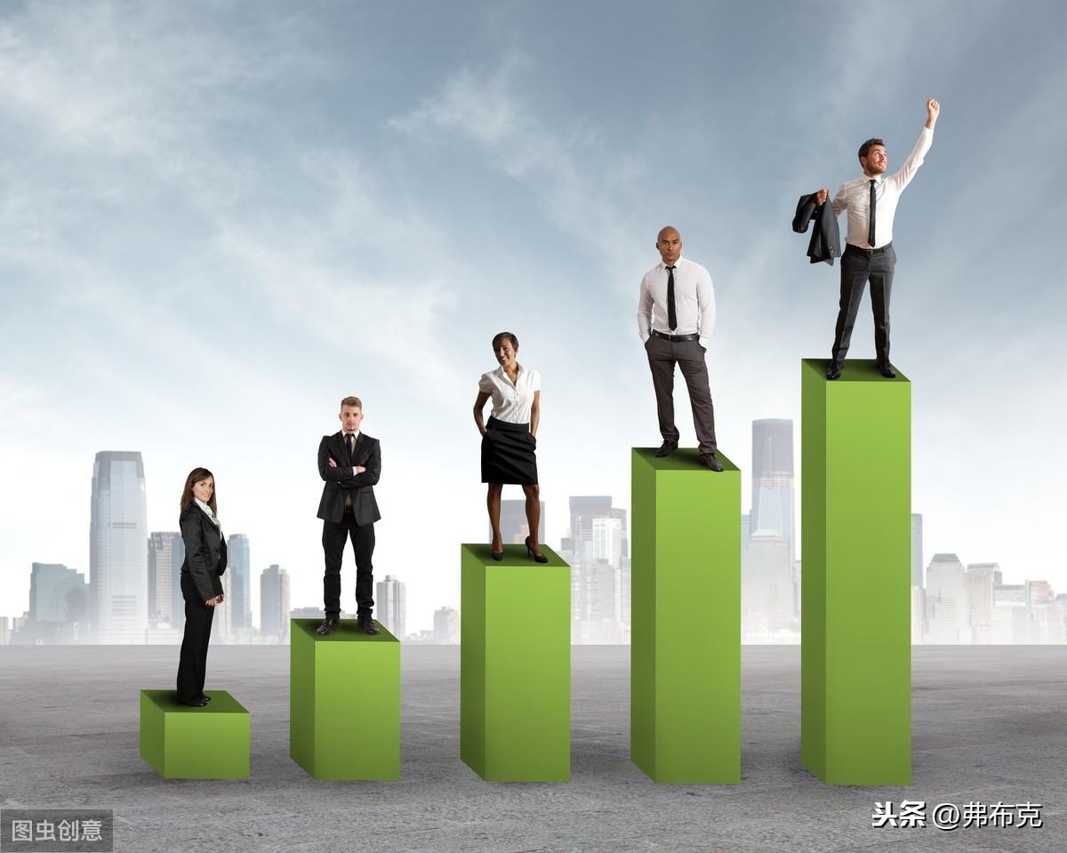 市場(chǎng)營(yíng)銷(xiāo)活動(dòng)策劃有哪些要點(diǎn)_市場(chǎng)營(yíng)銷(xiāo)活動(dòng)策劃方案_策劃營(yíng)銷(xiāo)方案市場(chǎng)活動(dòng)怎么寫(xiě)