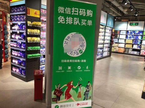 微信公眾號策劃活動怎么寫_活動策劃微信公眾號_微信公眾平臺活動策劃