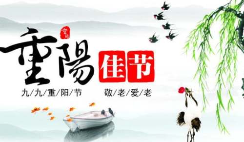 2021重陽節(jié)活動策劃方案（精選7篇）