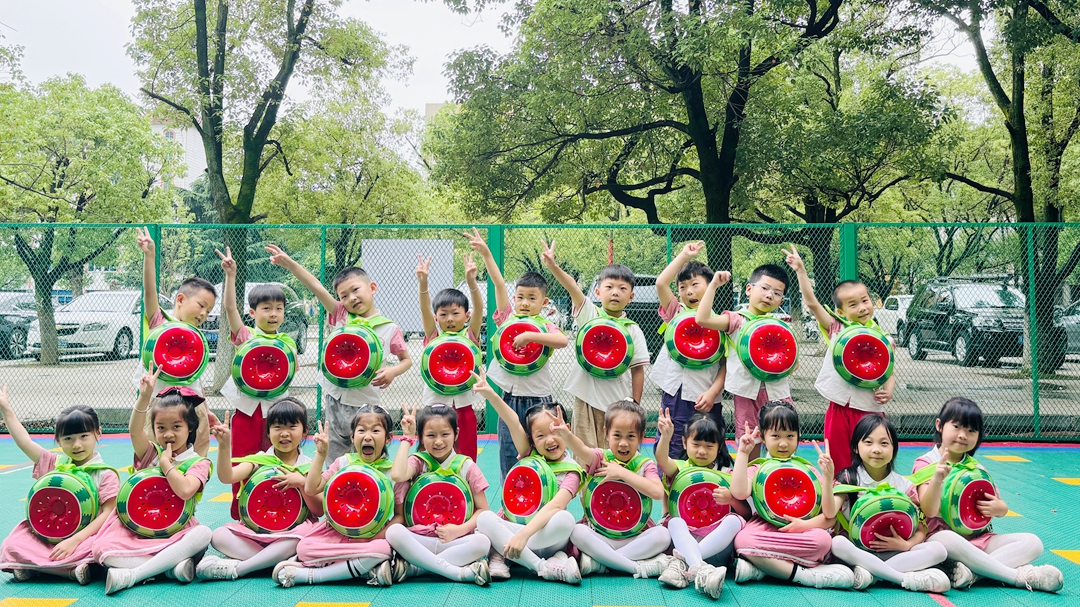 兒童節(jié)主題活動(dòng)策劃書_兒童節(jié)主題活動(dòng)方案_兒童節(jié)策劃活動(dòng)方案主題