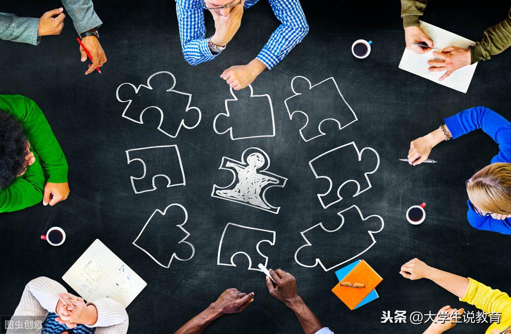 大學外聯(lián)部活動策劃書_大學外聯(lián)部特色活動_大學外聯(lián)部策劃書模板