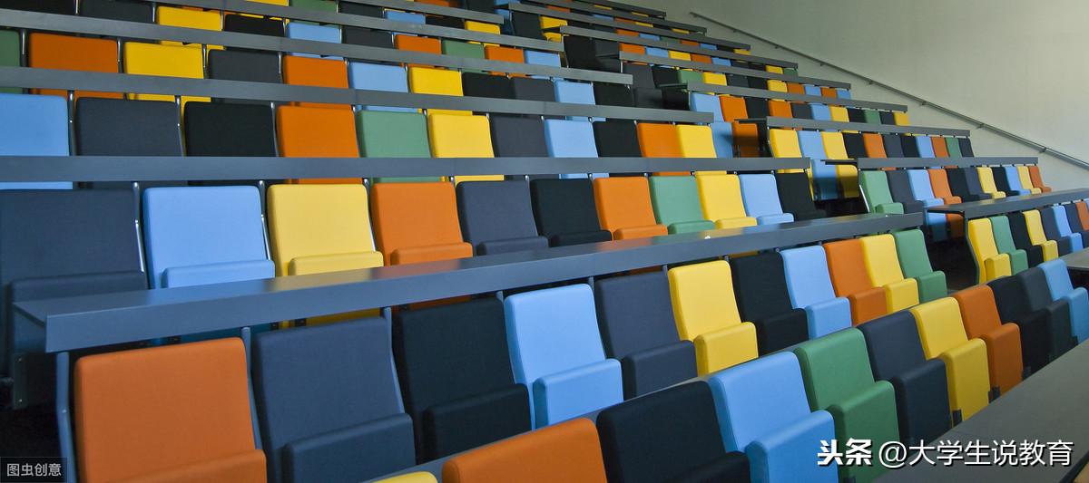 大學外聯(lián)部活動策劃書_大學外聯(lián)部策劃書模板_大學外聯(lián)部特色活動