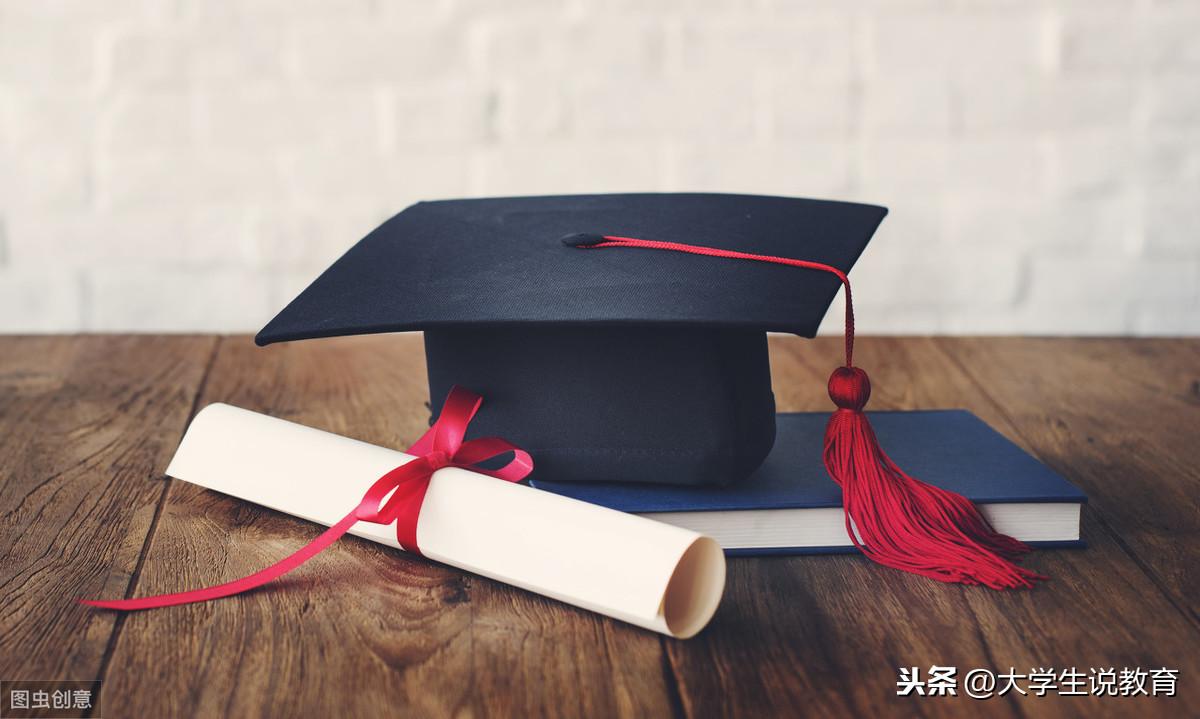 大學外聯(lián)部策劃書模板_大學外聯(lián)部特色活動_大學外聯(lián)部活動策劃書