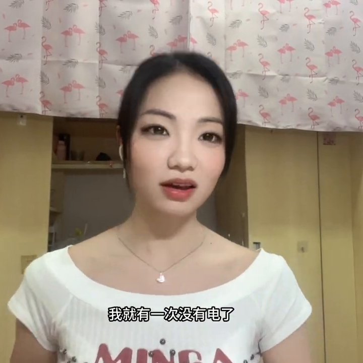 大學(xué)生外聯(lián)部活動(dòng)策劃書_大學(xué)外聯(lián)部活動(dòng)策劃書_大學(xué)外聯(lián)部活動(dòng)計(jì)劃