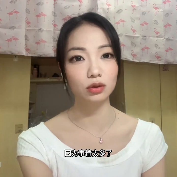 大學(xué)生外聯(lián)部活動(dòng)策劃書_大學(xué)外聯(lián)部活動(dòng)策劃書_大學(xué)外聯(lián)部活動(dòng)計(jì)劃