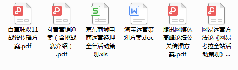 策劃模板大型方案活動(dòng)總結(jié)_大型活動(dòng)策劃方案模板_大型策劃案怎么寫