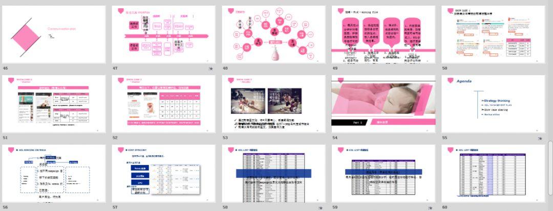 大型活動(dòng)策劃方案模板_策劃模板大型方案活動(dòng)總結(jié)_大型策劃案怎么寫
