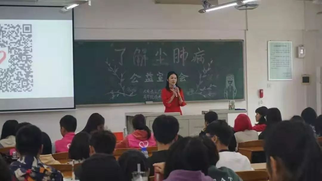 青年志愿者活動策劃書_青年志愿者活動策劃案怎么寫_青年志愿者活動策劃方案主題