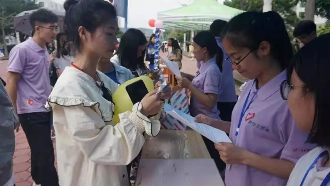 青年志愿者活動策劃方案主題_青年志愿者活動策劃案怎么寫_青年志愿者活動策劃書