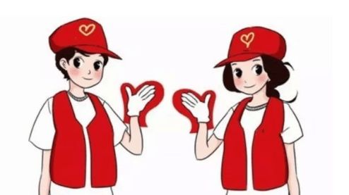 青年志愿者活動策劃方案主題_青年志愿者活動策劃案怎么寫_青年志愿者活動策劃書