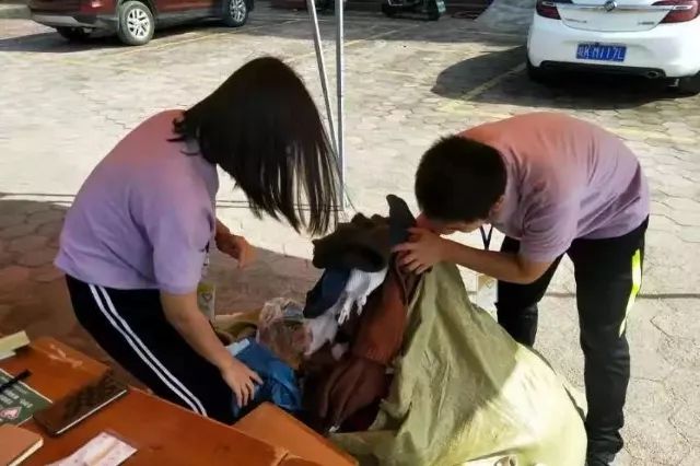 青年志愿者活動策劃方案主題_青年志愿者活動策劃書_青年志愿者活動策劃案怎么寫