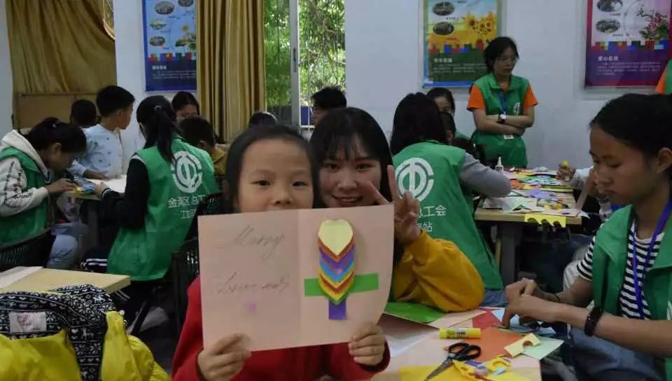 青年志愿者活動策劃書_青年志愿者活動策劃方案主題_青年志愿者活動策劃案怎么寫