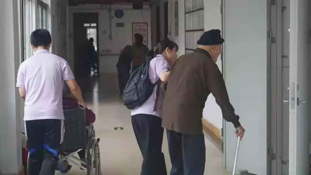 青年志愿者活動策劃方案主題_青年志愿者活動策劃書_青年志愿者活動策劃案怎么寫