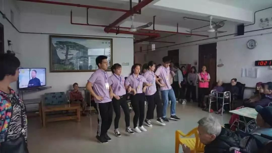 青年志愿者活動策劃書_青年志愿者活動策劃案怎么寫_青年志愿者活動策劃方案主題