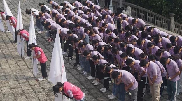 青年志愿者活動策劃案怎么寫_青年志愿者活動策劃方案主題_青年志愿者活動策劃書