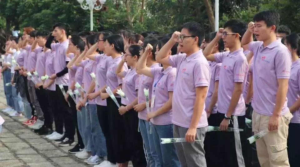 青年志愿者活動策劃案怎么寫_青年志愿者活動策劃方案主題_青年志愿者活動策劃書