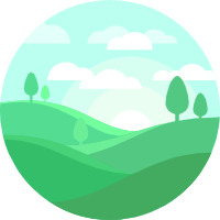 下鄉(xiāng)策劃書暑期活動內(nèi)容_下鄉(xiāng)活動策劃案_暑期三下鄉(xiāng)活動策劃書