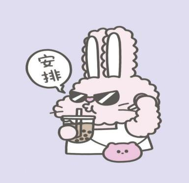 暑期三下鄉(xiāng)活動策劃書_下鄉(xiāng)策劃書暑期活動內(nèi)容_下鄉(xiāng)活動策劃案