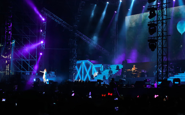 南寧策劃公司有哪些_南寧大型活動(dòng)策劃執(zhí)行公司_南寧市活動(dòng)策劃公司