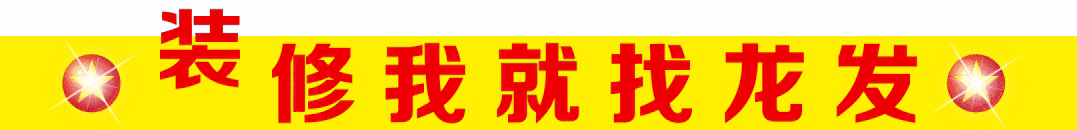 南京集團(tuán)年會(huì)活動(dòng)_年會(huì)南京集團(tuán)活動(dòng)策劃_年會(huì)南京集團(tuán)活動(dòng)方案