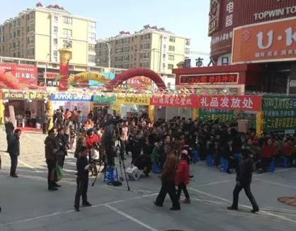 建材家居活動(dòng)策劃執(zhí)行_建材家居活動(dòng)策劃_建材家居活動(dòng)方案