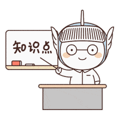 建材家居活動(dòng)策劃_建材家居活動(dòng)策劃執(zhí)行_建材家居活動(dòng)方案