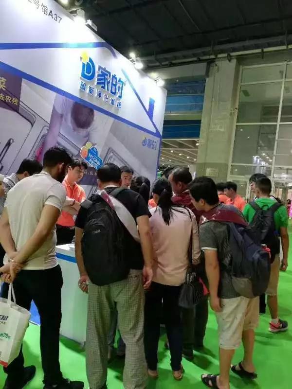 建材家居活動(dòng)方案_建材家居活動(dòng)策劃_建材家居活動(dòng)策劃執(zhí)行