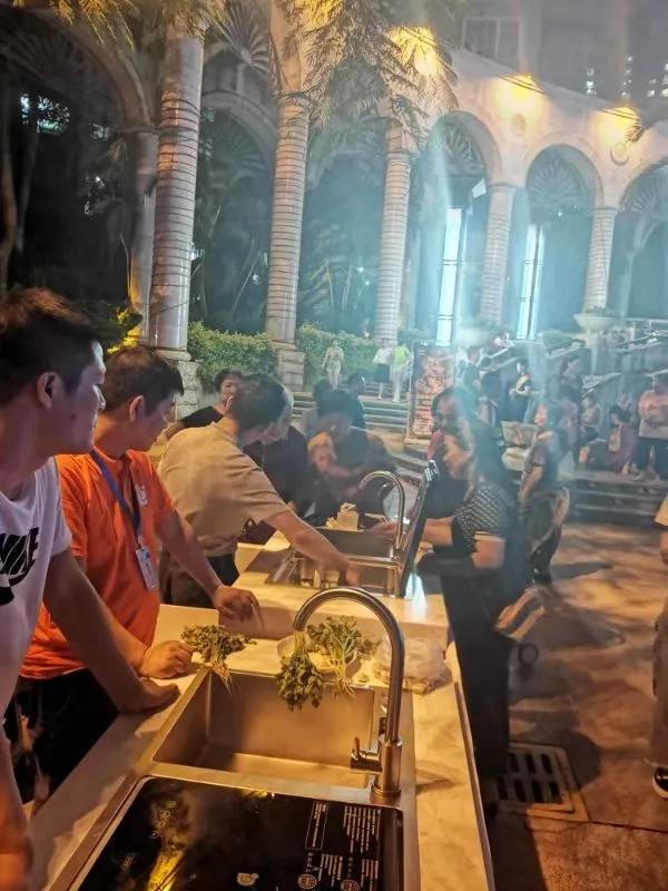 建材家居活動(dòng)策劃執(zhí)行_建材家居活動(dòng)方案_建材家居活動(dòng)策劃