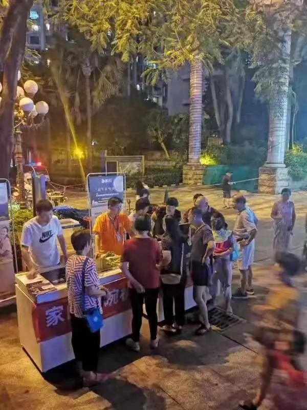 建材家居活動(dòng)策劃_建材家居活動(dòng)策劃執(zhí)行_建材家居活動(dòng)方案