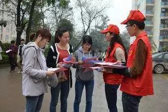 建材家居活動(dòng)策劃執(zhí)行_建材家居活動(dòng)策劃_建材家居活動(dòng)方案