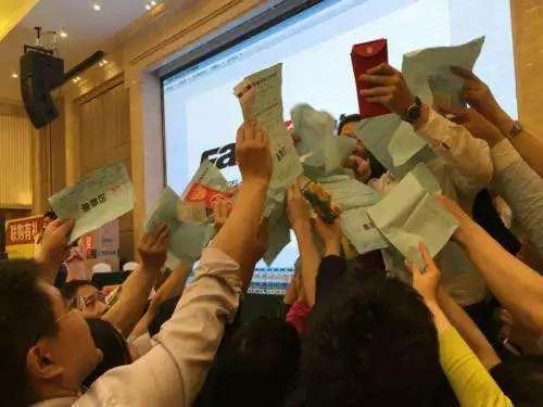 建材家居活動(dòng)方案_建材家居活動(dòng)策劃_建材家居活動(dòng)策劃執(zhí)行