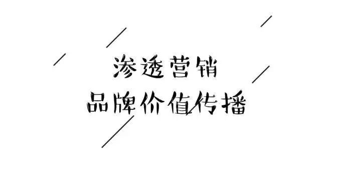 建材家居活動(dòng)策劃執(zhí)行_建材家居活動(dòng)策劃_建材家居活動(dòng)方案
