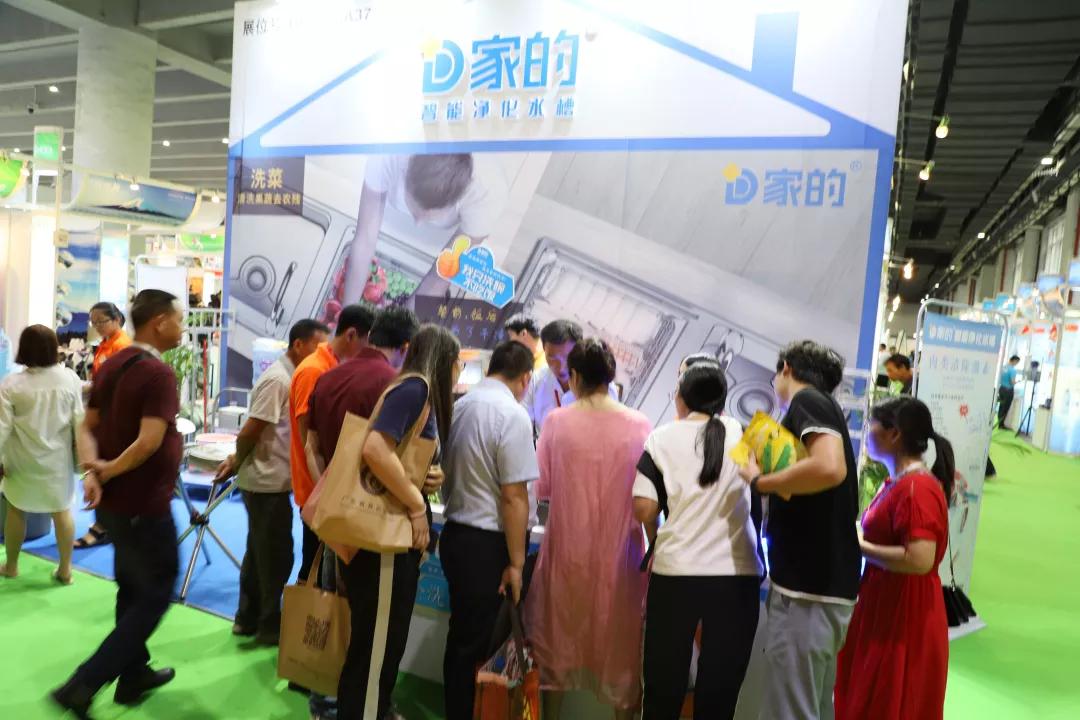 建材家居活動(dòng)方案_建材家居活動(dòng)策劃執(zhí)行_建材家居活動(dòng)策劃