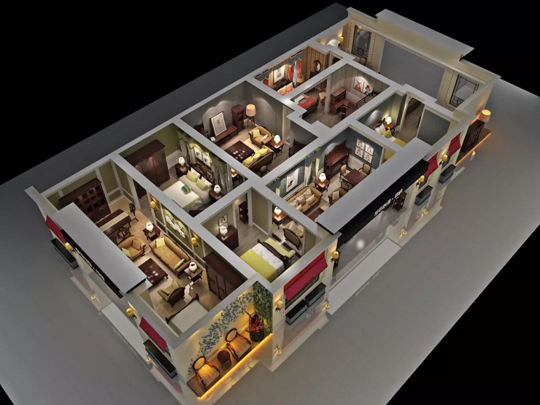 家居建材年底活動(dòng)主題_家居建材商場(chǎng)促銷活動(dòng)總結(jié)_家居建材商場(chǎng)年底活動(dòng)策劃方案