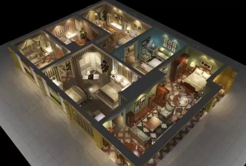 家居建材年底活動(dòng)主題_家居建材商場(chǎng)年底活動(dòng)策劃方案_家居建材商場(chǎng)促銷活動(dòng)總結(jié)